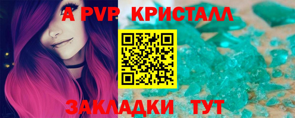 A PVP СК Заводоуковск