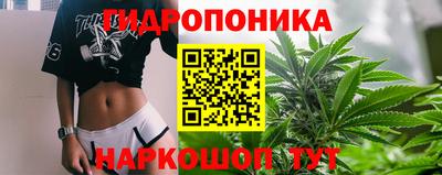 амф Кулебаки