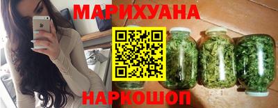 амф Кулебаки
