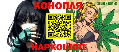 амф Кулебаки